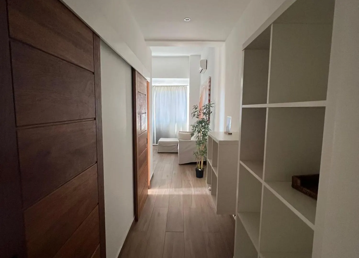 Punta Cana Bavaro Apartamentos Beach Club Los Corales 0*, 蓬塔卡纳 多米尼加共和国