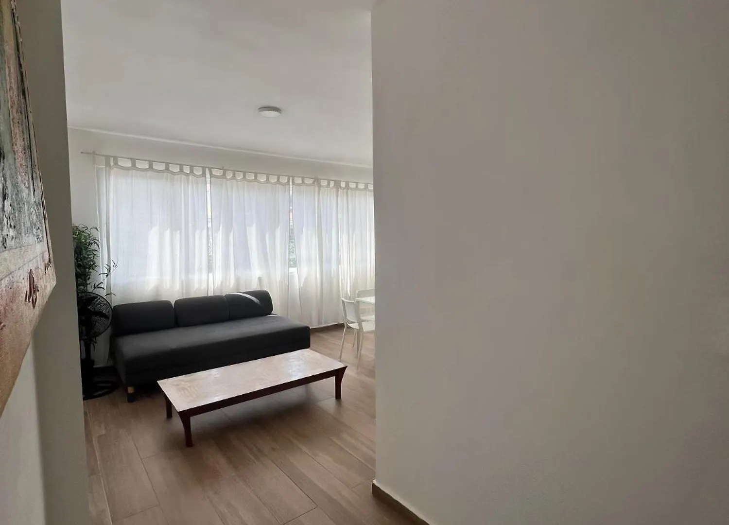公寓 Punta Cana Bavaro Apartamentos Beach Club Los Corales