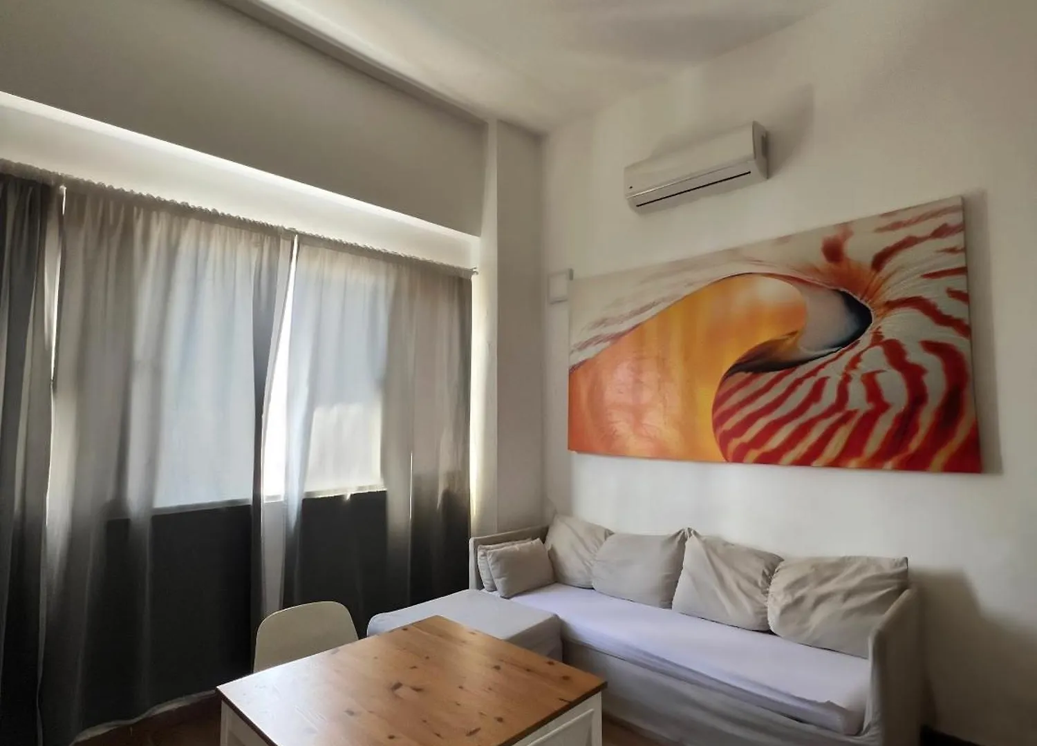 Punta Cana Bavaro Apartamentos Beach Club Los Corales 公寓