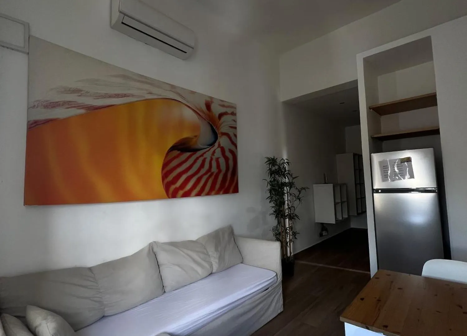 Punta Cana Bavaro Apartamentos Beach Club Los Corales contacts