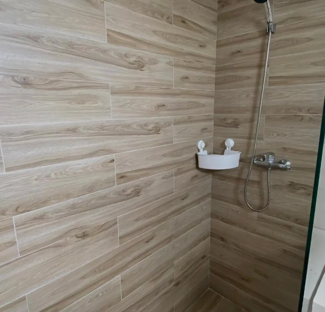 Punta Cana Bavaro Apartamentos Beach Club Los Corales 도미니카 공화국