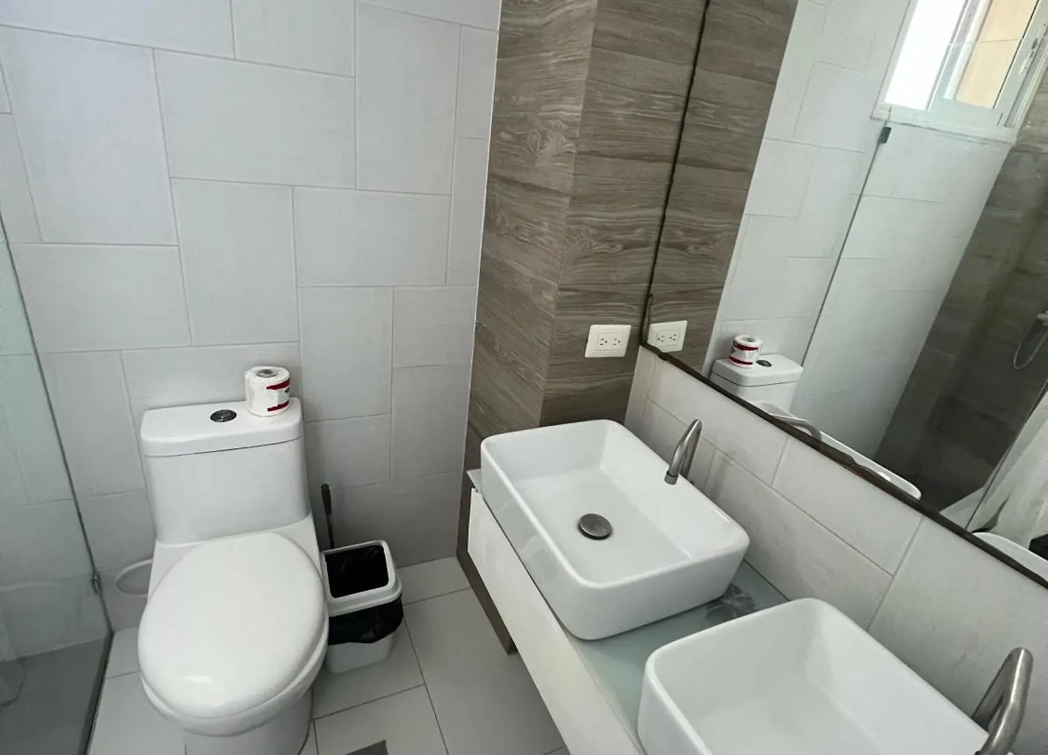 Punta Cana Bavaro Apartamentos Beach Club Los Corales 아파트 푼타 카나